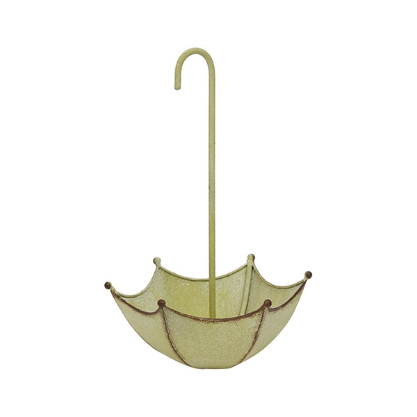 �ץ�󥿡� ���襤�� ������� �ե��ݥå� ȭ���С� �ߤ겼���ѥץ�󥿡� �ϥ󥭥󥰥ץ�󥿡� �� ���� �֥ꥭ ����֥�� �ݥå� S������ ¼�Ĳ����� ����̵�� 