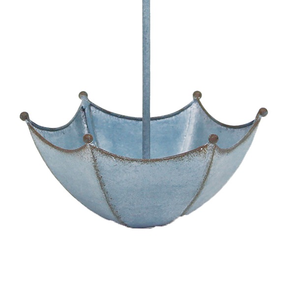 �ץ�󥿡� ���襤�� ������� �ե��ݥå� ȭ���С� �ߤ겼���ѥץ�󥿡� �ϥ󥭥󥰥ץ�󥿡� �� ���� �֥ꥭ ����֥�� �ݥå� S������ ¼�Ĳ����� ����̵�� 