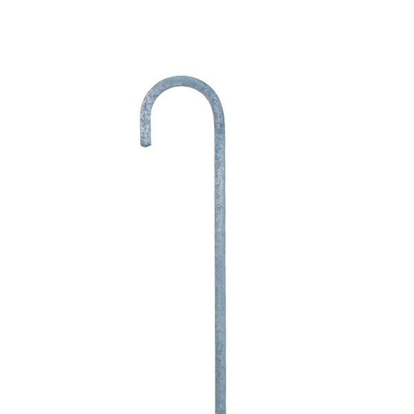 �ץ�󥿡� ���襤�� ������� �ե��ݥå� ȭ���С� �ߤ겼���ѥץ�󥿡� �ϥ󥭥󥰥ץ�󥿡� �� ���� �֥ꥭ ����֥�� �ݥå� S������ ¼�Ĳ����� ����̵�� 