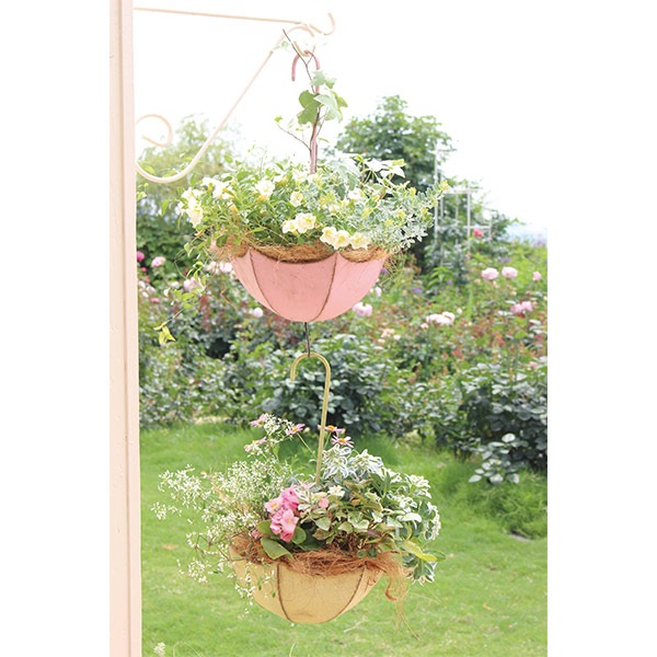 �ץ�󥿡� ���襤�� ������� �ե��ݥå� ȭ���С� �ߤ겼���ѥץ�󥿡� �ϥ󥭥󥰥ץ�󥿡� �� ���� �֥ꥭ ����֥�� �ݥå� S������ ¼�Ĳ����� ����̵�� 