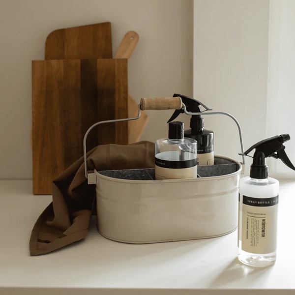 �Х��� �ݽ� ƻ�� ������� HUMDAKIN �ϥ������ ��Ǽ ���� �̲� �ǥ�ޡ��� ���� ����ƥꥢ �ݽ�ƻ������ �Х����å� ���� ��� �����ǥ˥� �����ڱ� �ġ��� ��åԥ��б� 