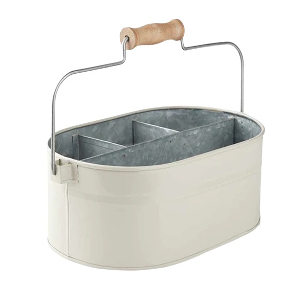 �Х��� �ݽ� ƻ�� ������� HUMDAKIN �ϥ������ ��Ǽ ���� �̲� �ǥ�ޡ��� ���� ����ƥꥢ �ݽ�ƻ������ �Х����å� ���� ��� �����ǥ˥� �����ڱ� �ġ��� ��åԥ��б� 