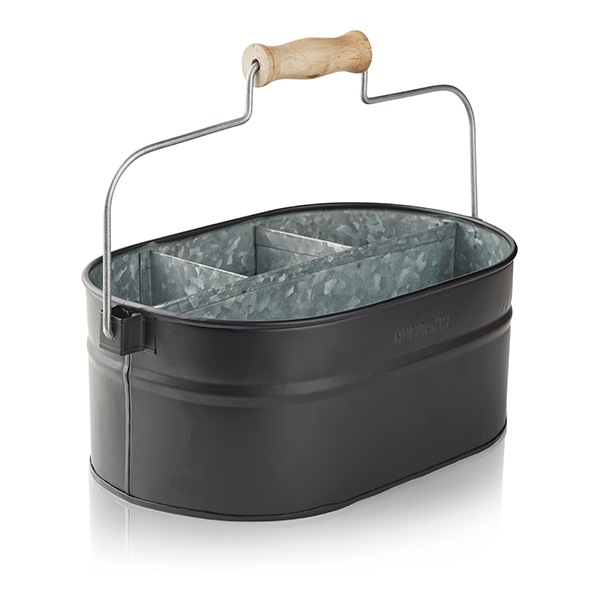 �Х��� �ݽ� ƻ�� ������� HUMDAKIN �ϥ������ ��Ǽ ���� �̲� �ǥ�ޡ��� ���� ����ƥꥢ �ݽ�ƻ������ �Х����å� ���� ��� �����ǥ˥� �����ڱ� �ġ��� ��åԥ��б� 