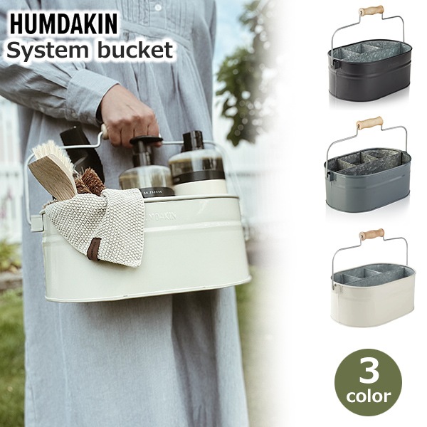 �Х��� �ݽ� ƻ�� ������� HUMDAKIN �ϥ������ ��Ǽ ���� �̲� �ǥ�ޡ��� ���� ����ƥꥢ �ݽ�ƻ������ �Х����å� ���� ��� �����ǥ˥� �����ڱ� �ġ��� ��åԥ��б� 