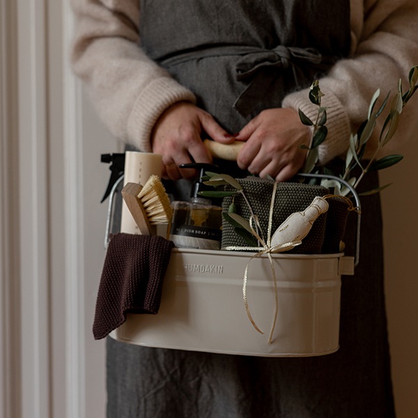 �Х��� �ݽ� ƻ�� ������� HUMDAKIN �ϥ������ ��Ǽ ���� �̲� �ǥ�ޡ��� ���� ����ƥꥢ �ݽ�ƻ������ �Х����å� ���� ��� �����ǥ˥� �����ڱ� �ġ��� ��åԥ��б� 