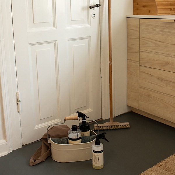 �Х��� �ݽ� ƻ�� ������� HUMDAKIN �ϥ������ ��Ǽ ���� �̲� �ǥ�ޡ��� ���� ����ƥꥢ �ݽ�ƻ������ �Х����å� ���� ��� �����ǥ˥� �����ڱ� �ġ��� ��åԥ��б� 