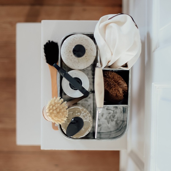 �Х��� �ݽ� ƻ�� ������� HUMDAKIN �ϥ������ ��Ǽ ���� �̲� �ǥ�ޡ��� ���� ����ƥꥢ �ݽ�ƻ������ �Х����å� ���� ��� �����ǥ˥� �����ڱ� �ġ��� ��åԥ��б� 