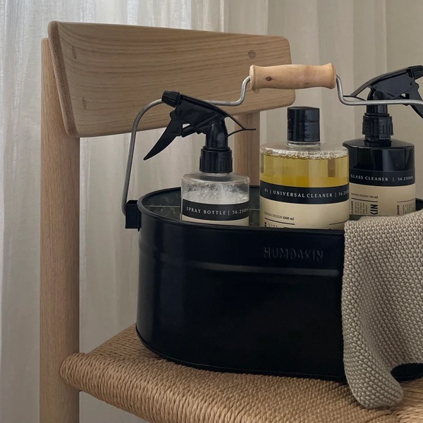 �Х��� �ݽ� ƻ�� ������� HUMDAKIN �ϥ������ ��Ǽ ���� �̲� �ǥ�ޡ��� ���� ����ƥꥢ �ݽ�ƻ������ �Х����å� ���� ��� �����ǥ˥� �����ڱ� �ġ��� ��åԥ��б� 