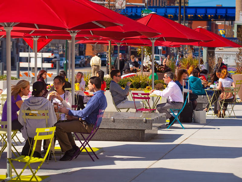 �����ǥ�ơ��֥� �����ǥ�ե��˥��㡼 �����ơ��֥� �ե����� �ӥ��ȥ� �饦��� �ơ��֥� 60cm �ޤꤿ���� �ݥơ��֥� ���ե� ������� �� Fermob bistro ����̵�� 