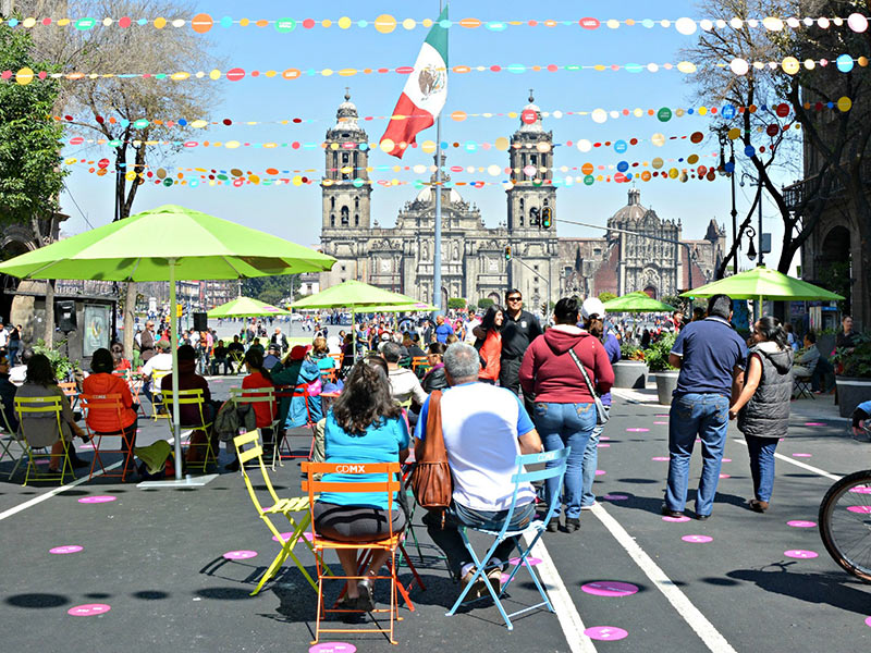 �����ǥ�ơ��֥� �����ǥ�ե��˥��㡼 �����ơ��֥� �ե����� �ӥ��ȥ� �饦��� �ơ��֥� 60cm �ޤꤿ���� �ݥơ��֥� ���ե� ������� �� Fermob bistro ����̵�� 