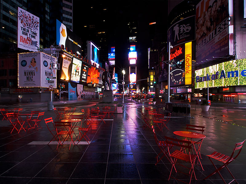 �����ǥ�ơ��֥� �����ǥ�ե��˥��㡼 �����ơ��֥� �ե����� �ӥ��ȥ� �饦��� �ơ��֥� 60cm �ޤꤿ���� �ݥơ��֥� ���ե� ������� �� Fermob bistro ����̵�� 