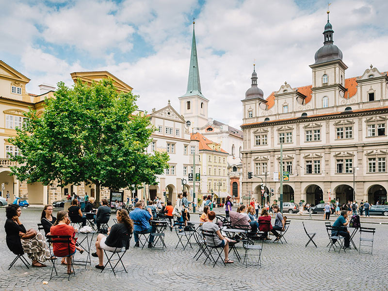 �����ǥ�ơ��֥� �����ǥ�ե��˥��㡼 �����ơ��֥� �ե����� �ӥ��ȥ� �饦��� �ơ��֥� 60cm �ޤꤿ���� �ݥơ��֥� ���ե� ������� �� Fermob bistro ����̵�� 