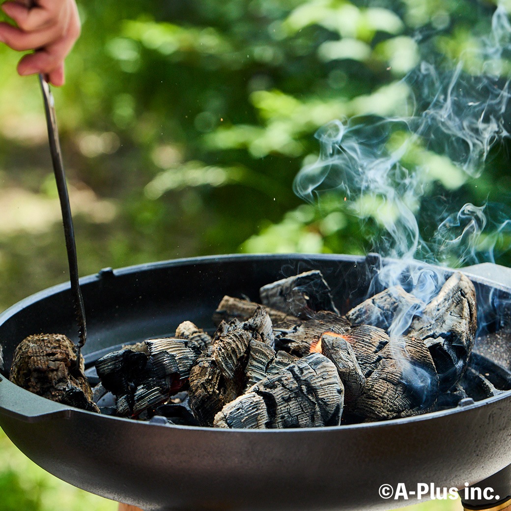 BBQ ����� ����� �� ���å� ���� 2��4���� �С��٥��塼 ���� �⤵Ĵ�� ����ѥ��� ��Ŵ ����ץ� ���� ������ �����ȥɥ� ���� ƻ�� prop �ץ��å� ����̵�� 