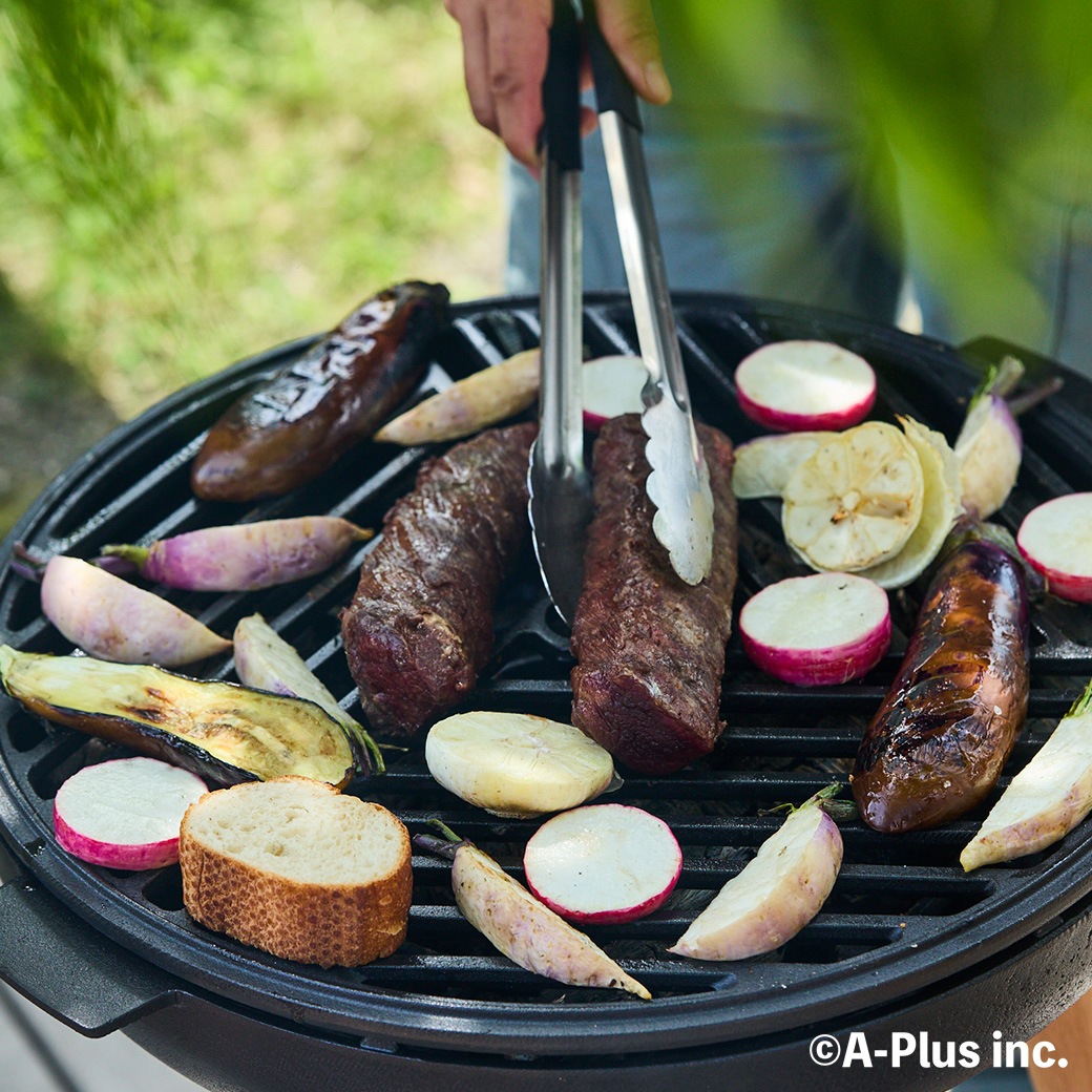 BBQ ����� ����� �� ���å� ���� 2��4���� �С��٥��塼 ���� �⤵Ĵ�� ����ѥ��� ��Ŵ ����ץ� ���� ������ �����ȥɥ� ���� ƻ�� prop �ץ��å� ����̵�� 