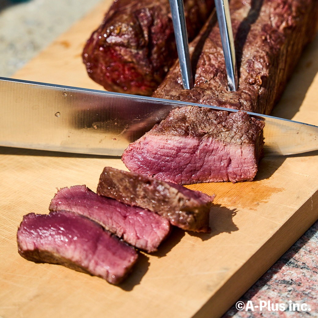 BBQ ����� ����� �� ���å� ���� 2��4���� �С��٥��塼 ���� �⤵Ĵ�� ����ѥ��� ��Ŵ ����ץ� ���� ������ �����ȥɥ� ���� ƻ�� prop �ץ��å� ����̵�� 