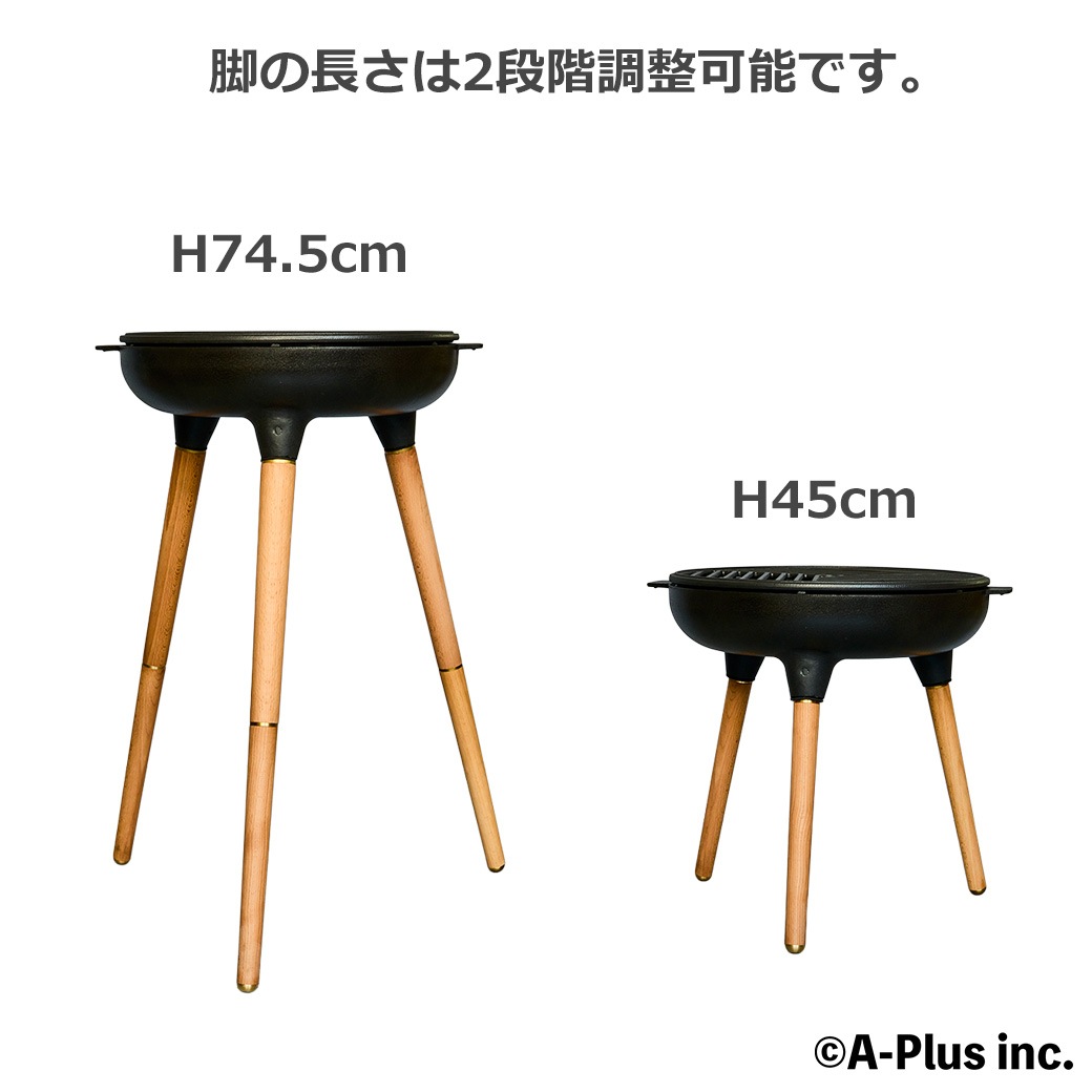 BBQ ����� ����� �� ���å� ���� 2��4���� �С��٥��塼 ���� �⤵Ĵ�� ����ѥ��� ��Ŵ ����ץ� ���� ������ �����ȥɥ� ���� ƻ�� prop �ץ��å� ����̵�� 