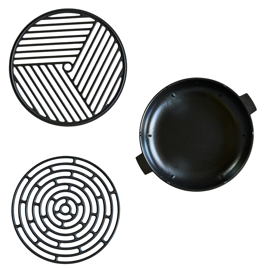 BBQ ����� ����� �� ���å� ���� 2��4���� �С��٥��塼 ���� �⤵Ĵ�� ����ѥ��� ��Ŵ ����ץ� ���� ������ �����ȥɥ� ���� ƻ�� prop �ץ��å� ����̵�� 