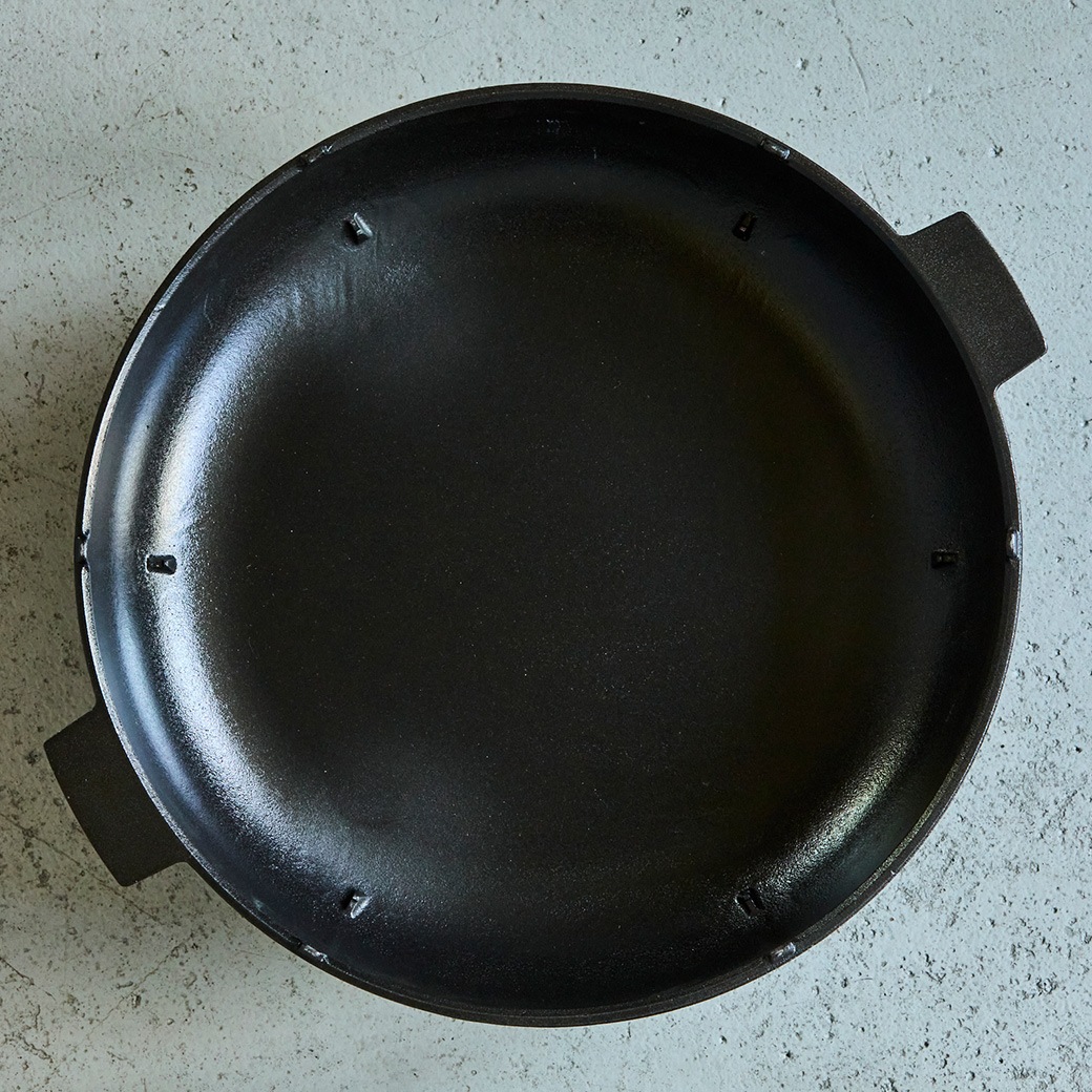 BBQ ����� ����� �� ���å� ���� 2��4���� �С��٥��塼 ���� �⤵Ĵ�� ����ѥ��� ��Ŵ ����ץ� ���� ������ �����ȥɥ� ���� ƻ�� prop �ץ��å� ����̵�� 