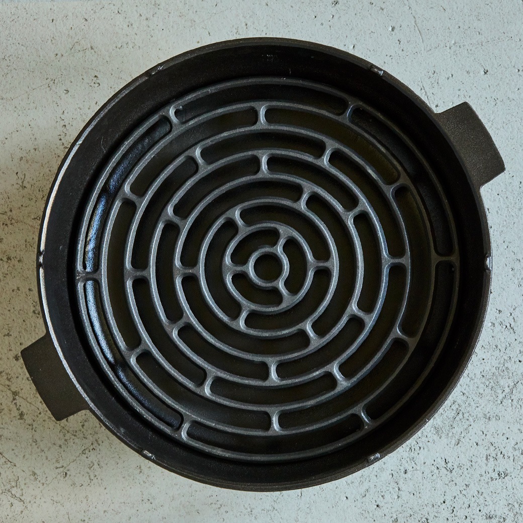 BBQ ����� ����� �� ���å� ���� 2��4���� �С��٥��塼 ���� �⤵Ĵ�� ����ѥ��� ��Ŵ ����ץ� ���� ������ �����ȥɥ� ���� ƻ�� prop �ץ��å� ����̵�� 