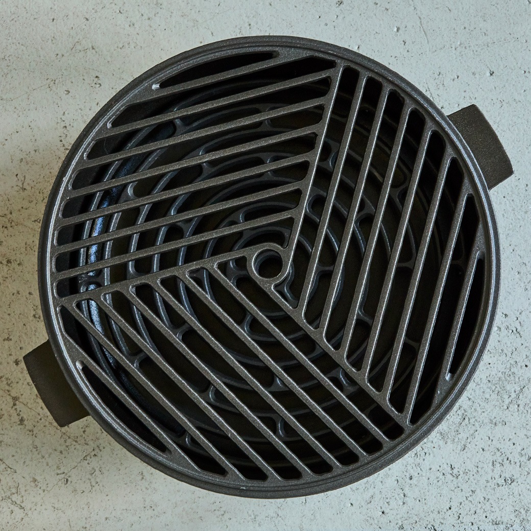 BBQ ����� ����� �� ���å� ���� 2��4���� �С��٥��塼 ���� �⤵Ĵ�� ����ѥ��� ��Ŵ ����ץ� ���� ������ �����ȥɥ� ���� ƻ�� prop �ץ��å� ����̵�� 