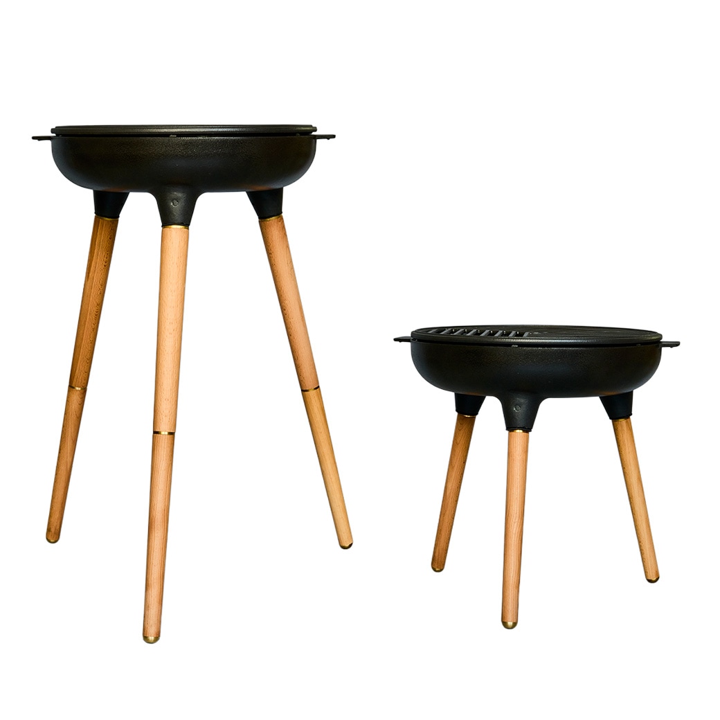 BBQ ����� ����� �� ���å� ���� 2��4���� �С��٥��塼 ���� �⤵Ĵ�� ����ѥ��� ��Ŵ ����ץ� ���� ������ �����ȥɥ� ���� ƻ�� prop �ץ��å� ����̵�� 