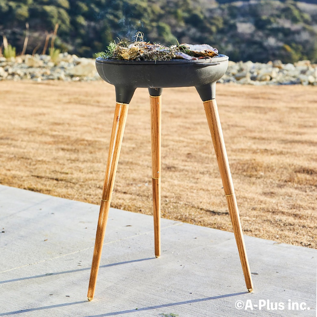 BBQ ����� ����� �� ���å� ���� 2��4���� �С��٥��塼 ���� �⤵Ĵ�� ����ѥ��� ��Ŵ ����ץ� ���� ������ �����ȥɥ� ���� ƻ�� prop �ץ��å� ����̵�� 