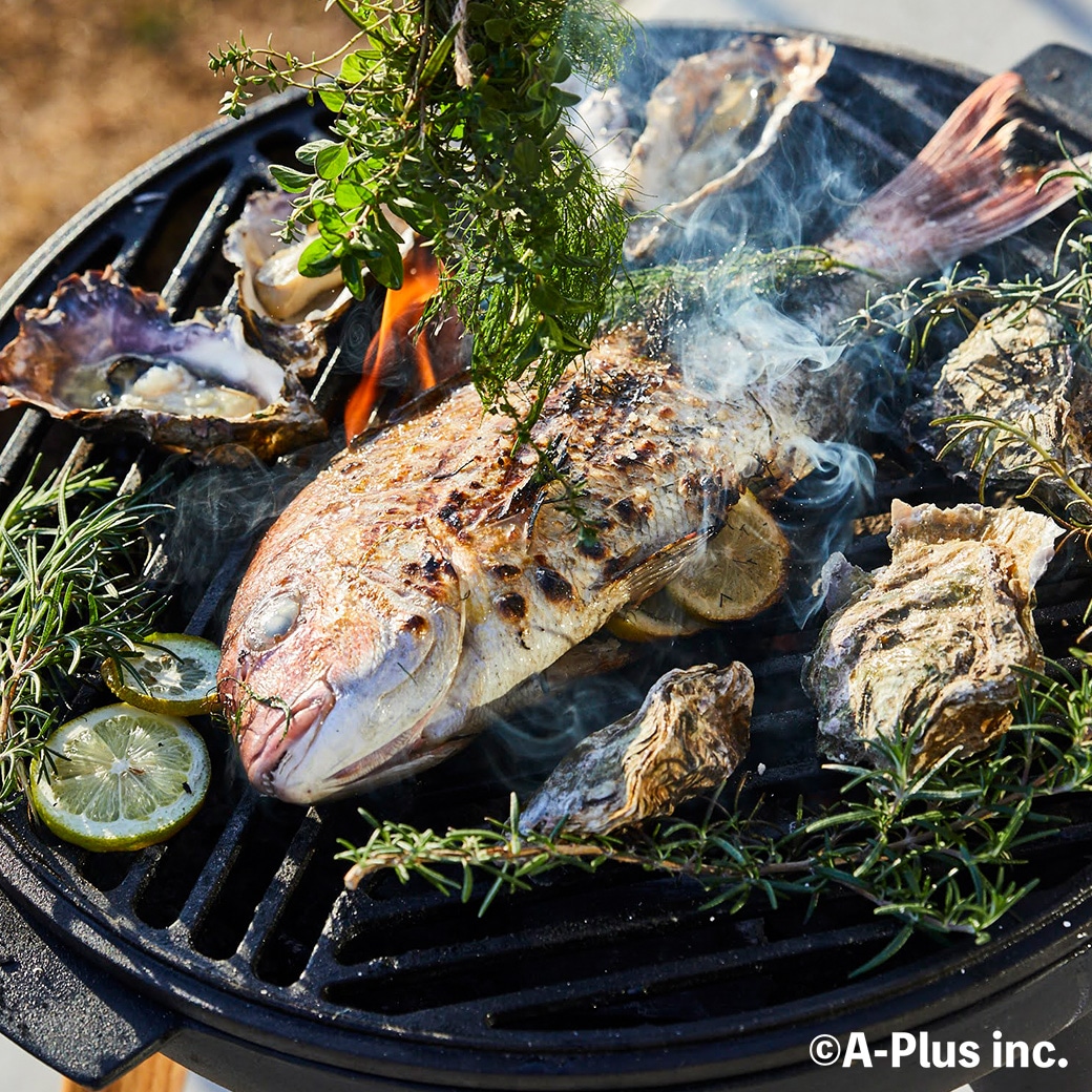 BBQ ����� ����� �� ���å� ���� 2��4���� �С��٥��塼 ���� �⤵Ĵ�� ����ѥ��� ��Ŵ ����ץ� ���� ������ �����ȥɥ� ���� ƻ�� prop �ץ��å� ����̵�� 