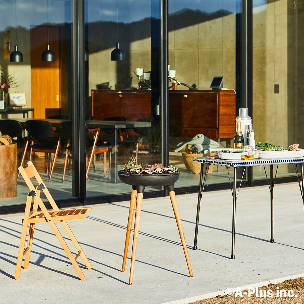 BBQ ����� ����� �� ���å� ���� 2��4���� �С��٥��塼 ���� �⤵Ĵ�� ����ѥ��� ��Ŵ ����ץ� ���� ������ �����ȥɥ� ���� ƻ�� prop �ץ��å� ����̵�� 