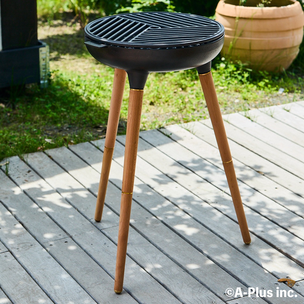 BBQ ����� ����� �� ���å� ���� 2��4���� �С��٥��塼 ���� �⤵Ĵ�� ����ѥ��� ��Ŵ ����ץ� ���� ������ �����ȥɥ� ���� ƻ�� prop �ץ��å� ����̵�� 