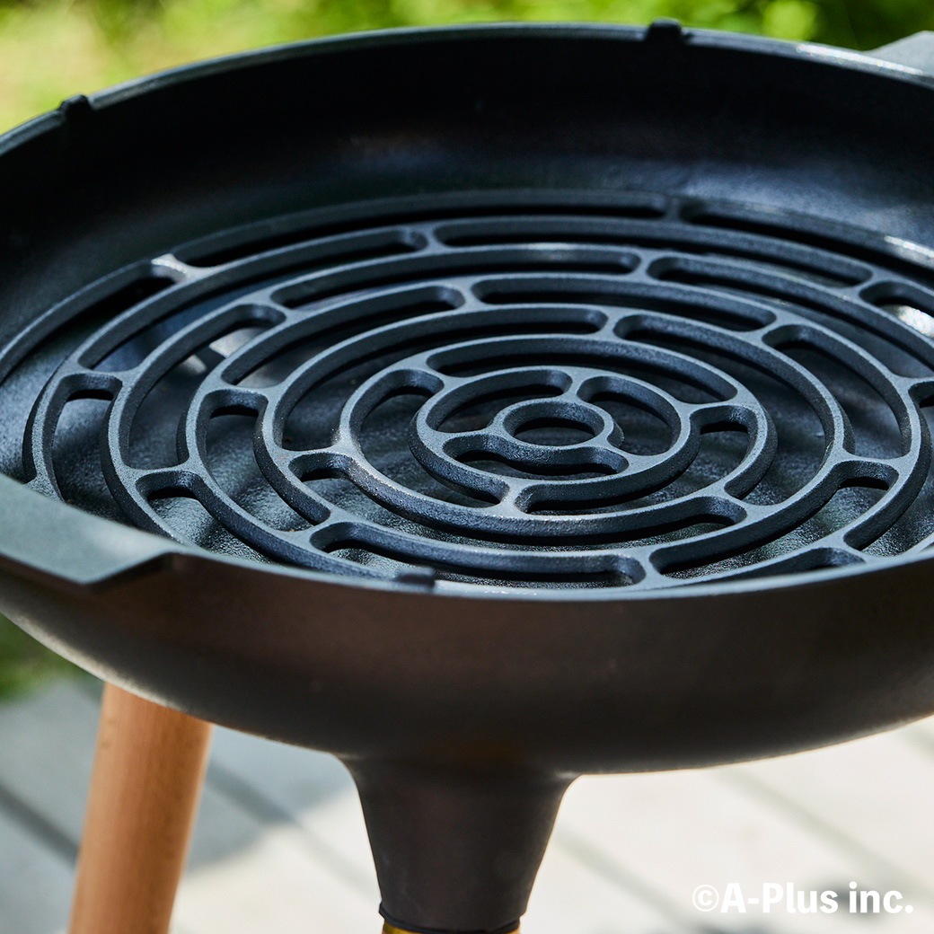 BBQ ����� ����� �� ���å� ���� 2��4���� �С��٥��塼 ���� �⤵Ĵ�� ����ѥ��� ��Ŵ ����ץ� ���� ������ �����ȥɥ� ���� ƻ�� prop �ץ��å� ����̵�� 