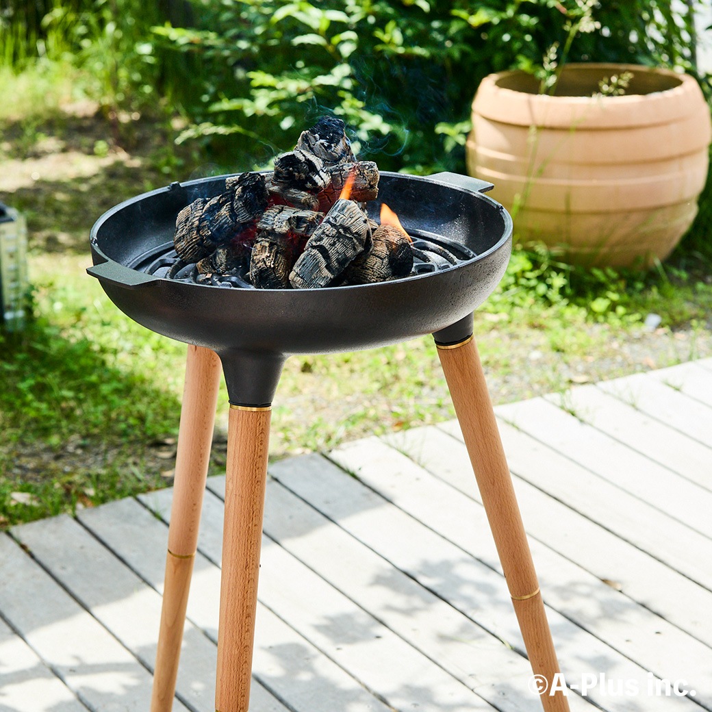 BBQ ����� ����� �� ���å� ���� 2��4���� �С��٥��塼 ���� �⤵Ĵ�� ����ѥ��� ��Ŵ ����ץ� ���� ������ �����ȥɥ� ���� ƻ�� prop �ץ��å� ����̵�� 