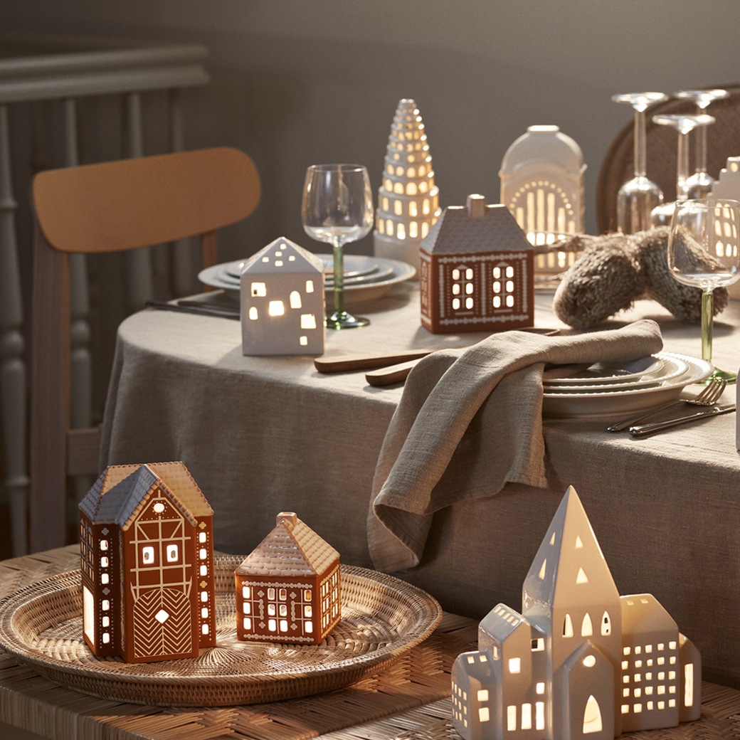 ɥ ۥ  顼 Х˥ 饤ȥϥƥ 礭 ̲ ƥꥢ ƥ饤  ۥ磻 ꥹޥ KAHLER 693521 åԥб 