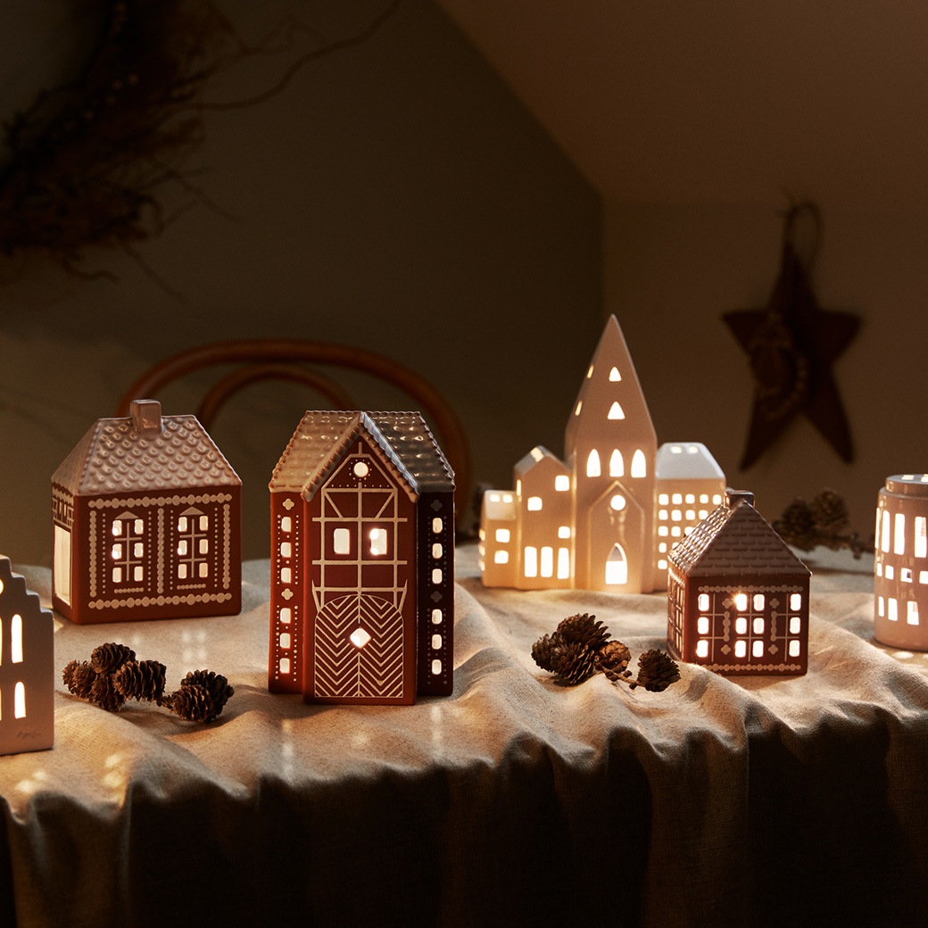 ɥ ۥ  顼 Х˥ 饤ȥϥƥ 礭 ̲ ƥꥢ ƥ饤  ۥ磻 ꥹޥ KAHLER 693521 åԥб 