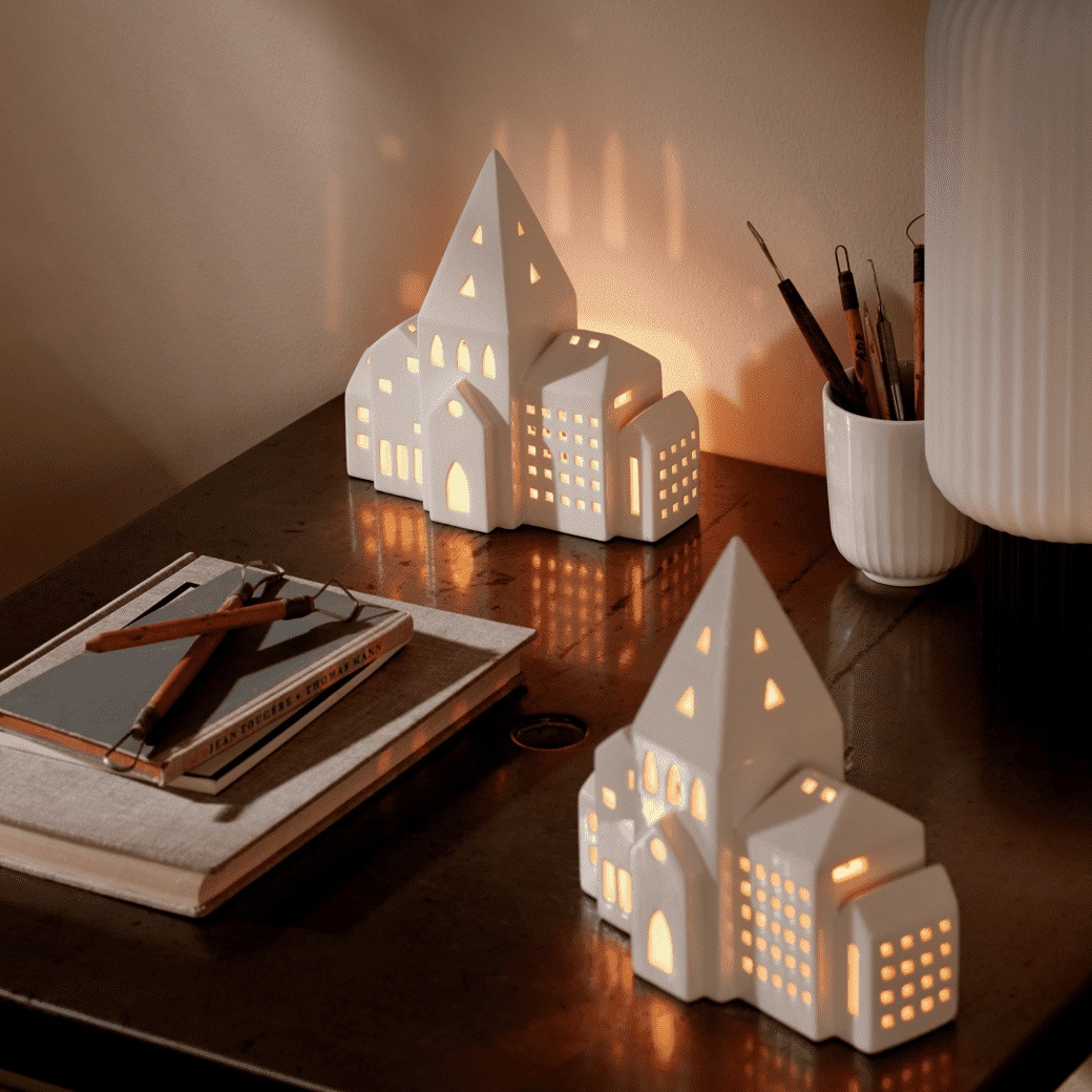 ɥ ۥ  顼 Х˥ 饤ȥϥƥ 礭 ̲ ƥꥢ ƥ饤  ۥ磻 ꥹޥ KAHLER 693521 åԥб 