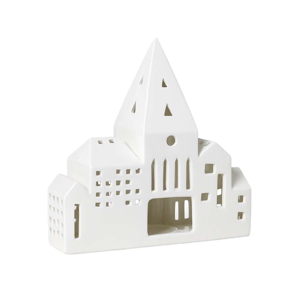 ɥ ۥ  顼 Х˥ 饤ȥϥƥ 礭 ̲ ƥꥢ ƥ饤  ۥ磻 ꥹޥ KAHLER 693521 åԥб 