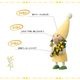 �Υ�ǥ����˥å� �ߥ⥶ ���λ� ���� �������� �� �˥å� NORDIKA nisse �̲� �ͷ� ���襤�� ����ץ� ����ƥꥢ �� ��ʪ ���� �� ���� ��åԥ��б� 