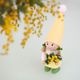 �Υ�ǥ����˥å� �ߥ⥶ ���λ� ���� �������� �� �˥å� NORDIKA nisse �̲� �ͷ� ���襤�� ����ץ� ����ƥꥢ �� ��ʪ ���� �� ���� ��åԥ��б� 