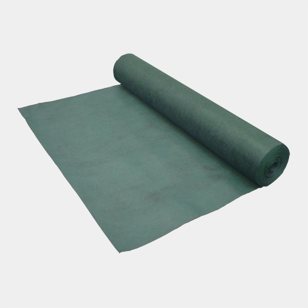 ザバーン 防草シート 1m 10m デュポン Dupont 全2色 ブラック ブラウン グリーン 除草シート 雑草対策 雑草防除 草取 敷材 ガーデニング 庭 Viewgarden