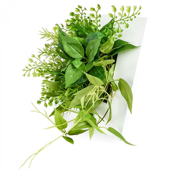 �ե��������꡼�� ���տ�ʪ �͹����տ�ʪ ¤�� ��� �ɳݤ� �ߥ� ��� �ꥭ�奦���� �֥��å���꡼�� ��������ǥ�S ����ƥꥢ ������� GREENPARK PRGR-1153 ����̵�� 