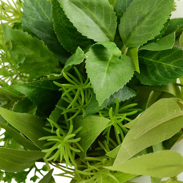 �ե��������꡼�� ���տ�ʪ �͹����տ�ʪ ¤�� ��� �ɳݤ� �ߥ� ��� �ꥭ�奦���� �֥��å���꡼�� ��������ǥ�S ����ƥꥢ ������� GREENPARK PRGR-1153 ����̵�� 