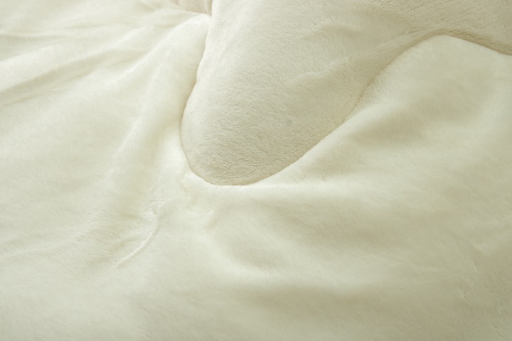 ���������� ������ ̵�� �ե��ͥ� ��С����֥� �ݤ�ñ�� 17�ե��IT �����ɽ� �����ܥ꡼ ��185��185cm ���ݥ����� ���������� ������ �ե� �����ҥ� 1380000002883 ����̵�� 