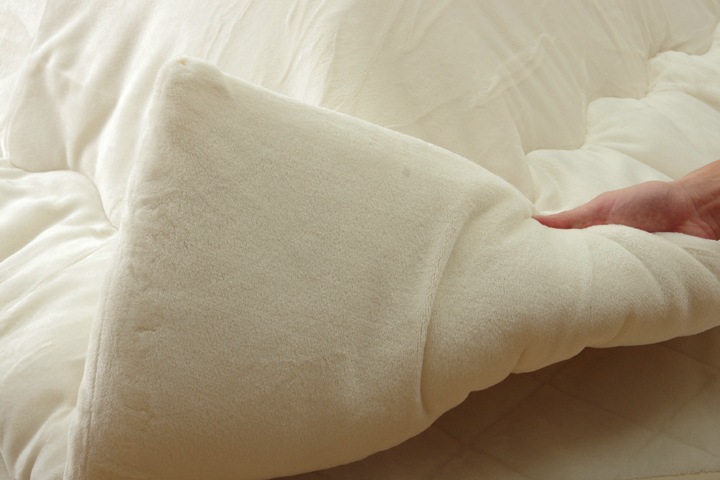 ���������� ������ ̵�� �ե��ͥ� ��С����֥� �ݤ�ñ�� 17�ե��IT �����ɽ� �����ܥ꡼ ��185��185cm ���ݥ����� ���������� ������ �ե� �����ҥ� 1380000002883 ����̵�� 