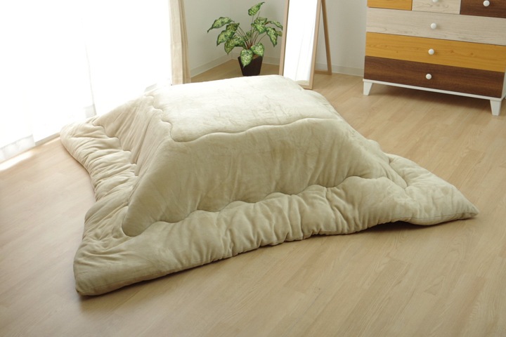 ���������� ������ ̵�� �ե��ͥ� ��С����֥� �ݤ�ñ�� 17�ե��IT �����ɽ� �����ܥ꡼ ��185��185cm ���ݥ����� ���������� ������ �ե� �����ҥ� 1380000002883 ����̵�� 