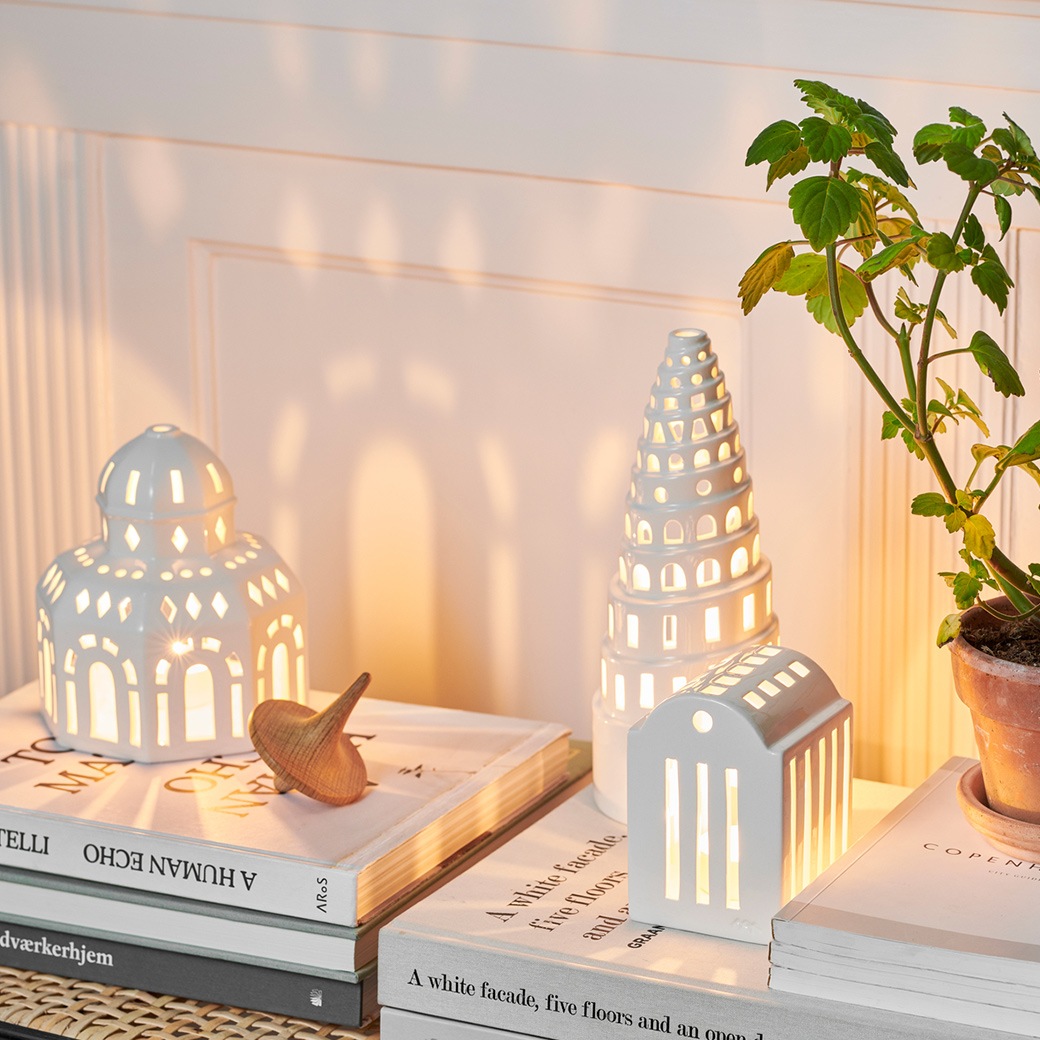 ɥ ۥ  顼 Х˥ ϥ ⤤ ̲ ƥꥢ ƥ饤  ۥ磻 ե ꥹޥ KAHLER 693027 åԥб 