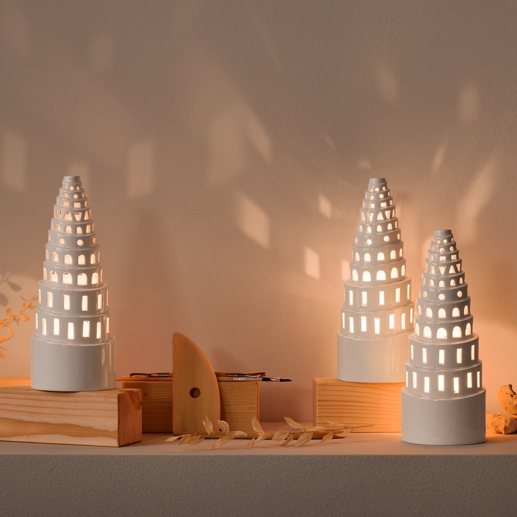 ɥ ۥ  顼 Х˥ ϥ ⤤ ̲ ƥꥢ ƥ饤  ۥ磻 ե ꥹޥ KAHLER 693027 åԥб 