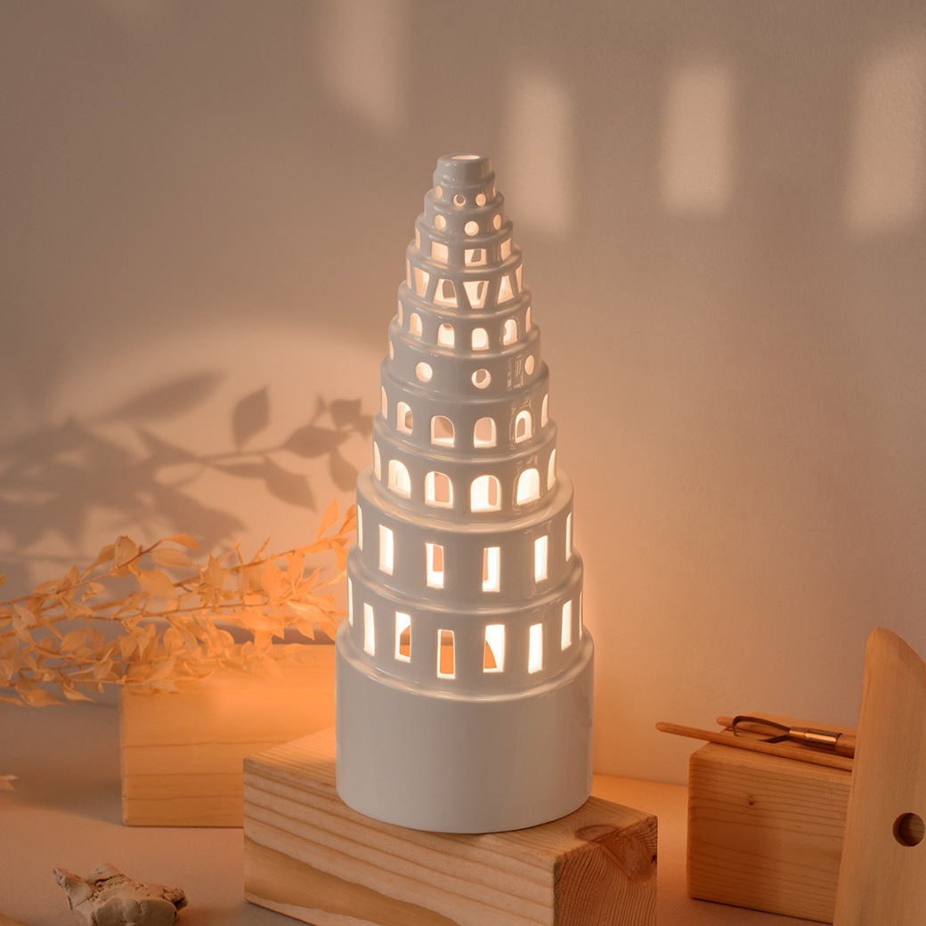 ɥ ۥ  顼 Х˥ ϥ ⤤ ̲ ƥꥢ ƥ饤  ۥ磻 ե ꥹޥ KAHLER 693027 åԥб 