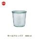 ˥ ¸ƴ ̩ƴ 饹˥ WECK 500ml å Ǯ ⡼  ӵͤ ¸ ȥå Ĵ̣ƴ WE 742 MOLD SHAPE 