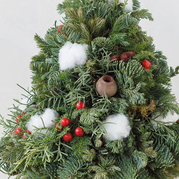 ꥹޥ ĥ꡼ 30cm  ߥ ĥ꡼  襤 ߤ ̲   ʪ      ˥ե ֻŻॺ ̵ 