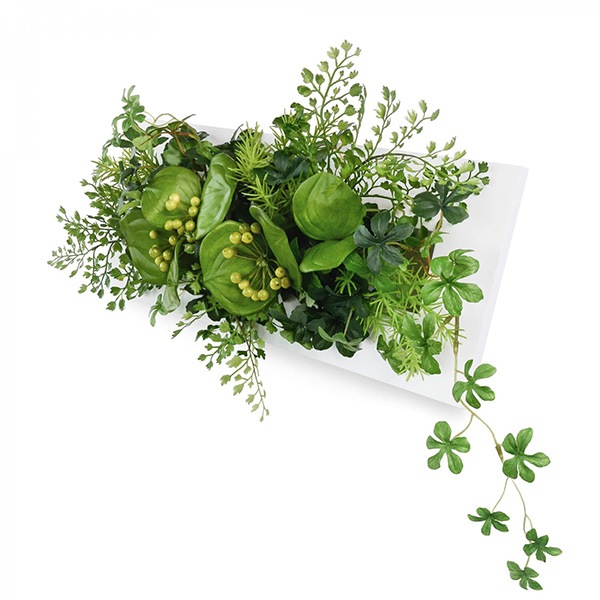 �ե��������꡼�� ���տ�ʪ �͹����տ�ʪ ¤�� ��� �ɳݤ� ���奬���Х��� �������󥿥� ��������ǥ�M ��������� ����ƥꥢ ������� GREENPARK PRGR-1054 ����̵�� 