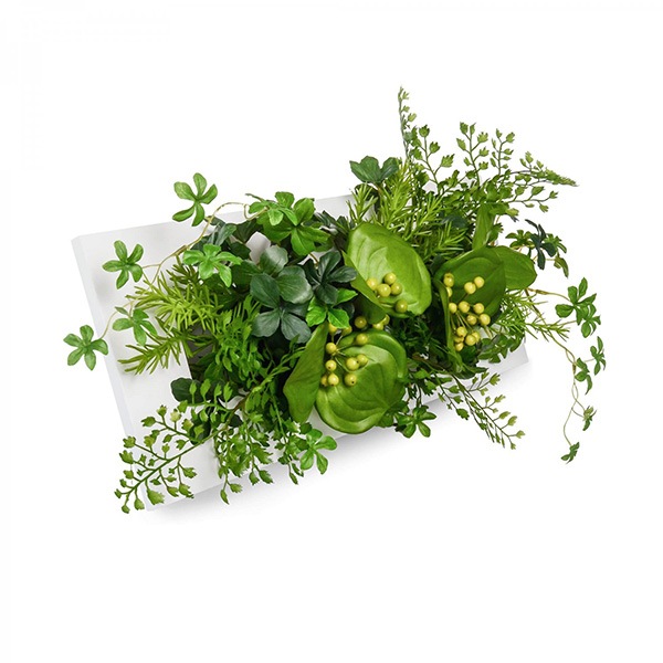 �ե��������꡼�� ���տ�ʪ �͹����տ�ʪ ¤�� ��� �ɳݤ� ���奬���Х��� �������󥿥� ��������ǥ�M ��������� ����ƥꥢ ������� GREENPARK PRGR-1054 ����̵�� 